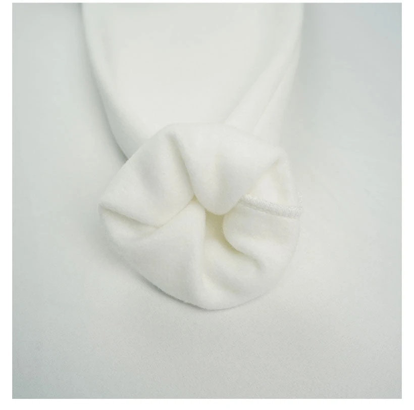 Hoodie Streetwear 15 Hoodie Streetwear – Image 15