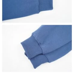 Hoodie Streetwear 28 Hoodie Streetwear -Akito Paris hoodie streetwear 778641