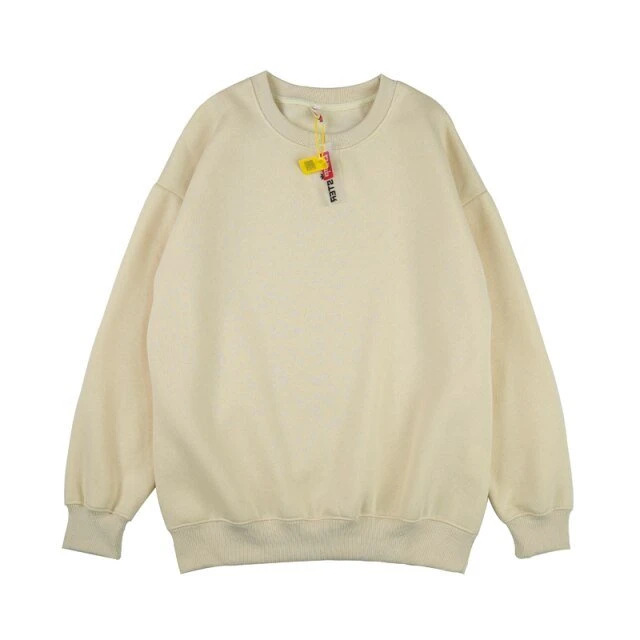 Hoodie Streetwear 8 Hoodie Streetwear – Image 8