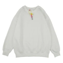 Hoodie Streetwear 19 Hoodie Streetwear -Akito Paris hoodie streetwear 909942