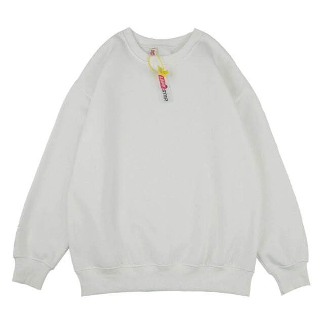 Hoodie Streetwear 5 Hoodie Streetwear – Image 5