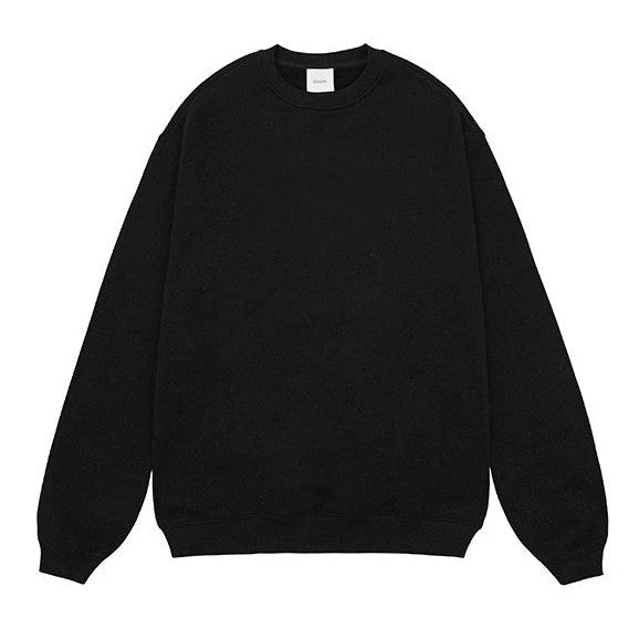 Hoodie Streetwear 1 Hoodie Streetwear