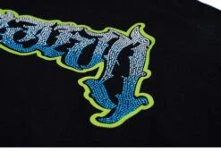 Hoodie Streetwear Homme 16 Hoodie Streetwear Homme -Akito Paris hoodie streetwear homme 685361