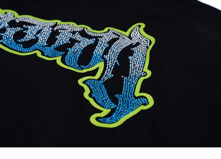 Hoodie Streetwear Homme 8 Hoodie Streetwear Homme – Image 8