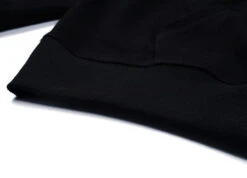 Hoodie Streetwear Homme 17 Hoodie Streetwear Homme -Akito Paris hoodie streetwear homme 936059