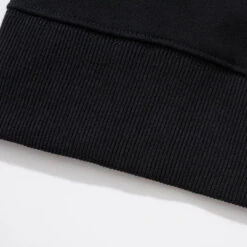 Hoodie Streetwear Skeleton -Akito Paris hoodie streetwear skeleton 386803