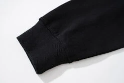 Hoodie Streetwear Skeleton -Akito Paris hoodie streetwear skeleton 741344