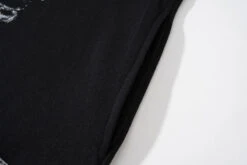 Hoodie Streetwear Skeleton -Akito Paris hoodie streetwear skeleton 747843