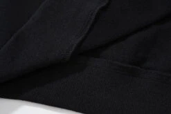 Hoodie Streetwear Skeleton -Akito Paris hoodie streetwear skeleton 849057