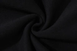 Hoodie Streetwear Skeleton -Akito Paris hoodie streetwear skeleton 880603