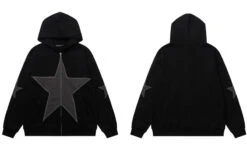Hoodie Streetwear Y2K 20 Hoodie Streetwear Y2K -Akito Paris hoodie streetwear y2k 555740