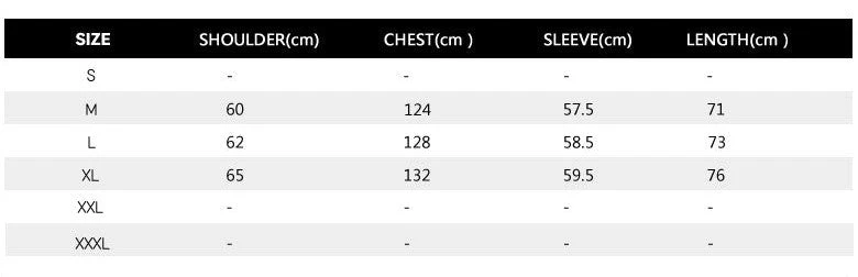 Hoodie Streetwear Y2K 6 Hoodie Streetwear Y2K – Image 6