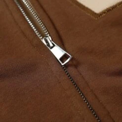 Hoodie Streetwear Y2K 26 Hoodie Streetwear Y2K -Akito Paris hoodie streetwear y2k 899176