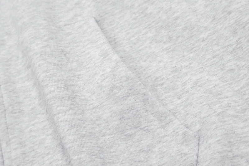 Hoodie GorpCore 11 Hoodie GorpCore – Image 11