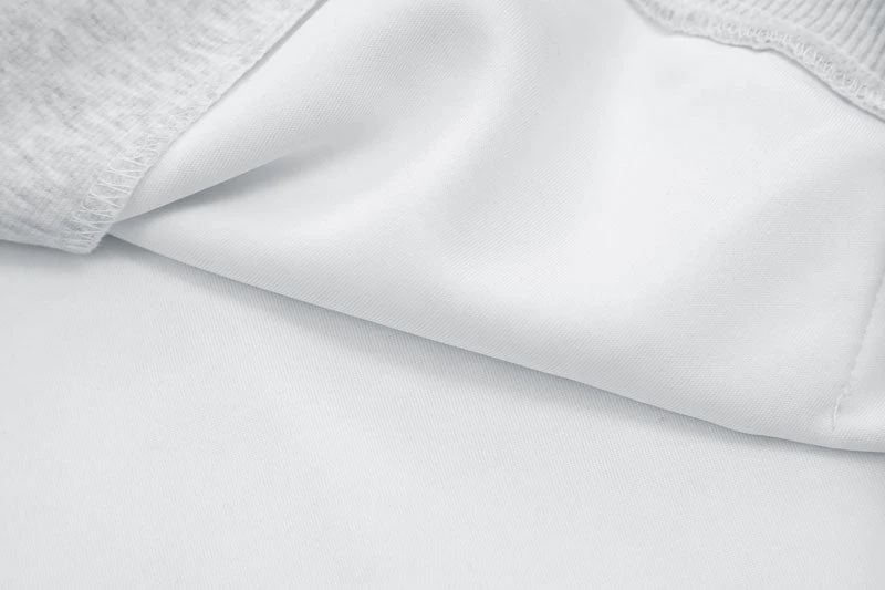 Hoodie GorpCore 12 Hoodie GorpCore – Image 12