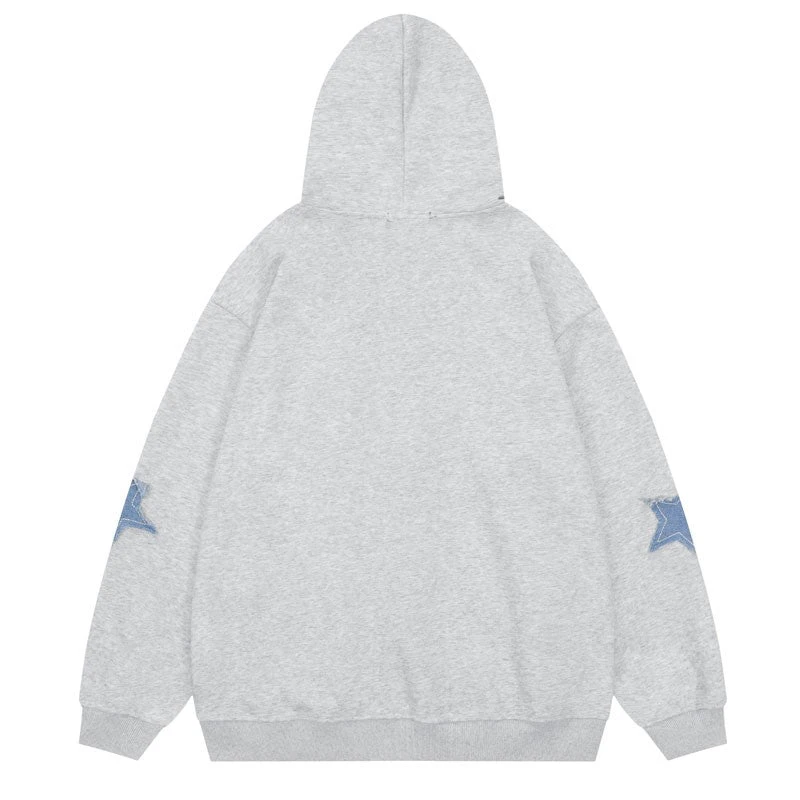 Hoodie GorpCore 2 Hoodie GorpCore – Image 2