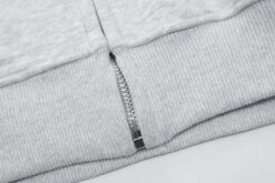 Hoodie GorpCore 21 Hoodie GorpCore -Akito Paris hoodie time 813065