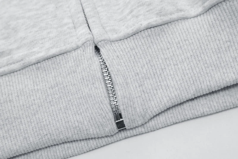 Hoodie GorpCore 10 Hoodie GorpCore – Image 10