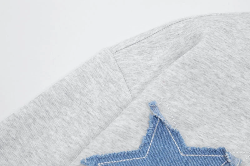 Hoodie GorpCore 8 Hoodie GorpCore – Image 8