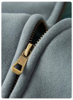 Hoodie Violet 23 Hoodie Violet -Akito Paris hoodie violet 134890