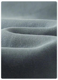 Hoodie Violet 28 Hoodie Violet -Akito Paris hoodie violet 435903