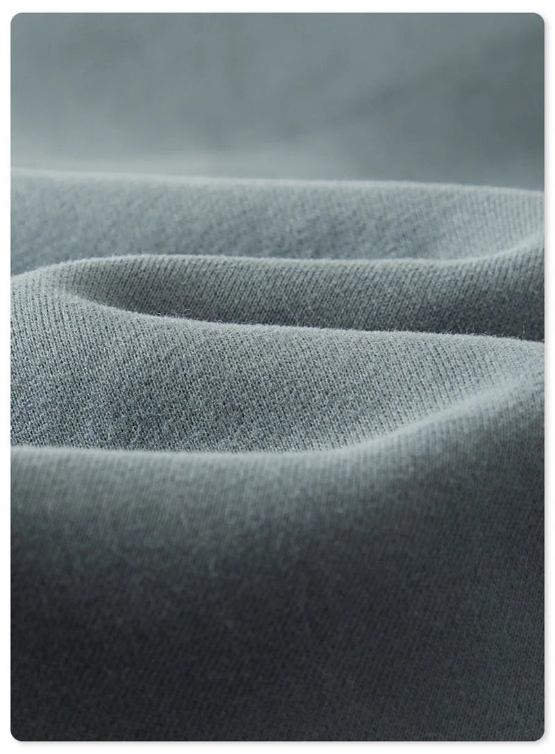 Hoodie Violet 13 Hoodie Violet – Image 13