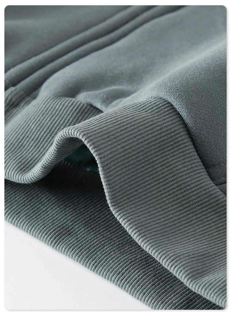 Hoodie Violet 15 Hoodie Violet – Image 15