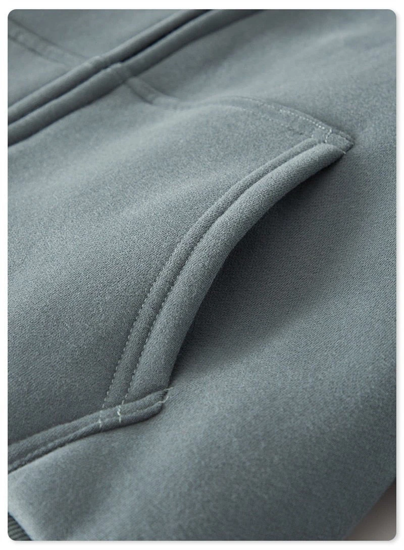 Hoodie Violet 14 Hoodie Violet – Image 14