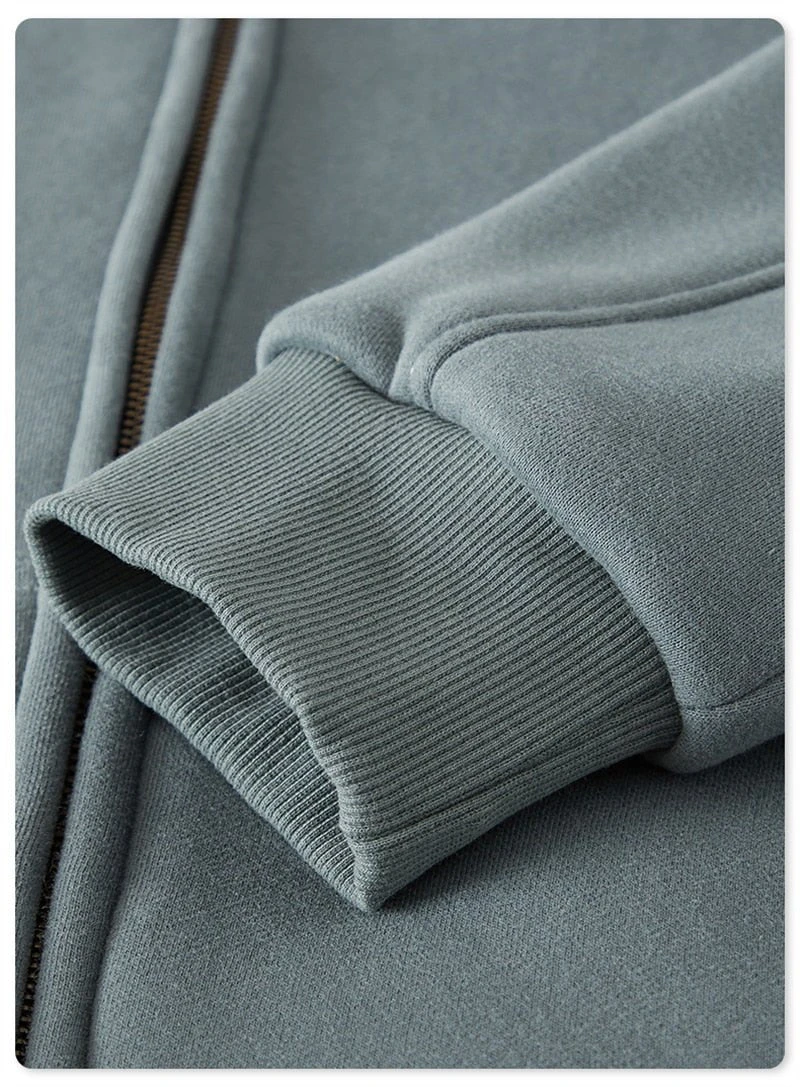 Hoodie Violet 11 Hoodie Violet – Image 11