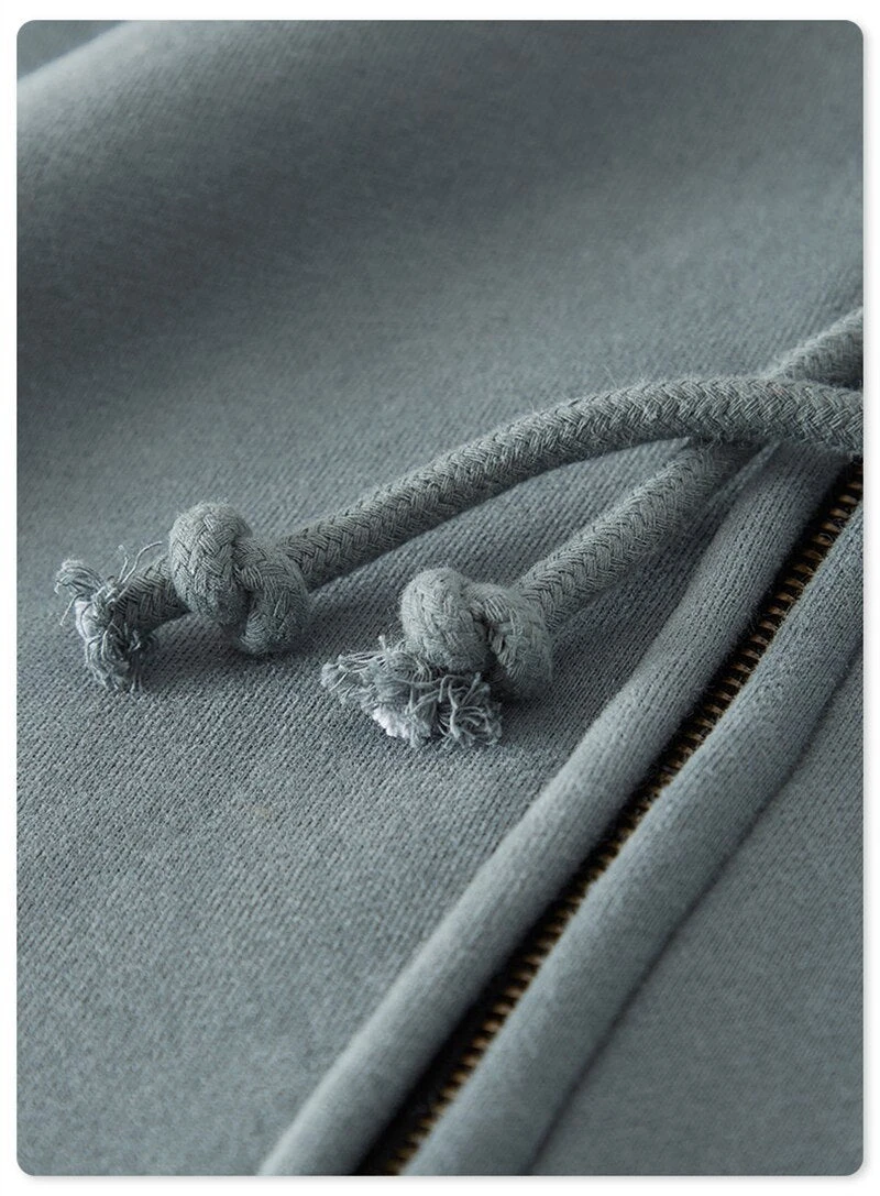 Hoodie Violet 12 Hoodie Violet – Image 12