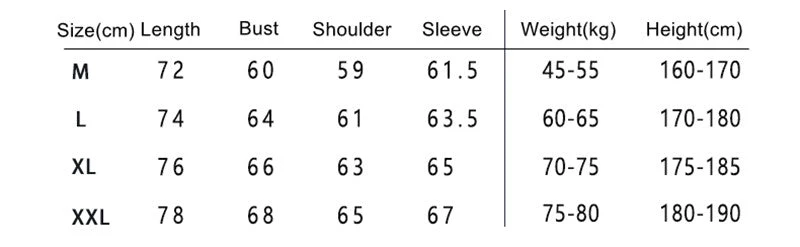 Hoodie Violet 3 Hoodie Violet – Image 3