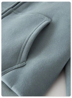 Hoodie Violet 25 Hoodie Violet -Akito Paris hoodie violet 776870