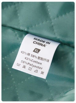 Hoodie Violet 31 Hoodie Violet -Akito Paris hoodie violet 797439