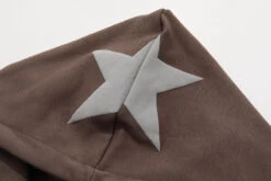 Hoodie Y2K -Akito Paris hoodie y2k 112101