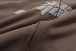 Hoodie Y2K -Akito Paris hoodie y2k 124675