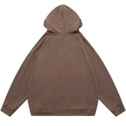 Hoodie Y2K -Akito Paris hoodie y2k 179442