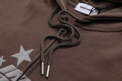 Hoodie Y2K -Akito Paris hoodie y2k 187221