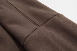 Hoodie Y2K -Akito Paris hoodie y2k 228524