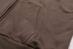 Hoodie Y2K -Akito Paris hoodie y2k 429261