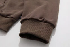 Hoodie Y2K -Akito Paris hoodie y2k 616215