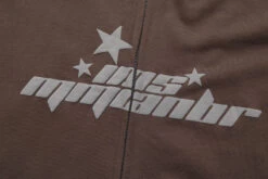 Hoodie Y2K -Akito Paris hoodie y2k 771924