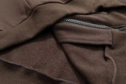 Hoodie Y2K -Akito Paris hoodie y2k 975168