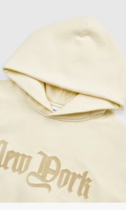 Hoodie Y2K Oversized 23 Hoodie Y2K Oversized -Akito Paris hoodie y2k oversized 235462