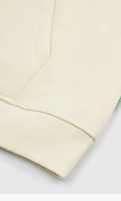 Hoodie Y2K Oversized 25 Hoodie Y2K Oversized -Akito Paris hoodie y2k oversized 375899