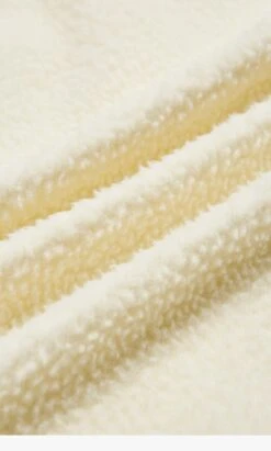 Hoodie Y2K Oversized 28 Hoodie Y2K Oversized -Akito Paris hoodie y2k oversized 452294