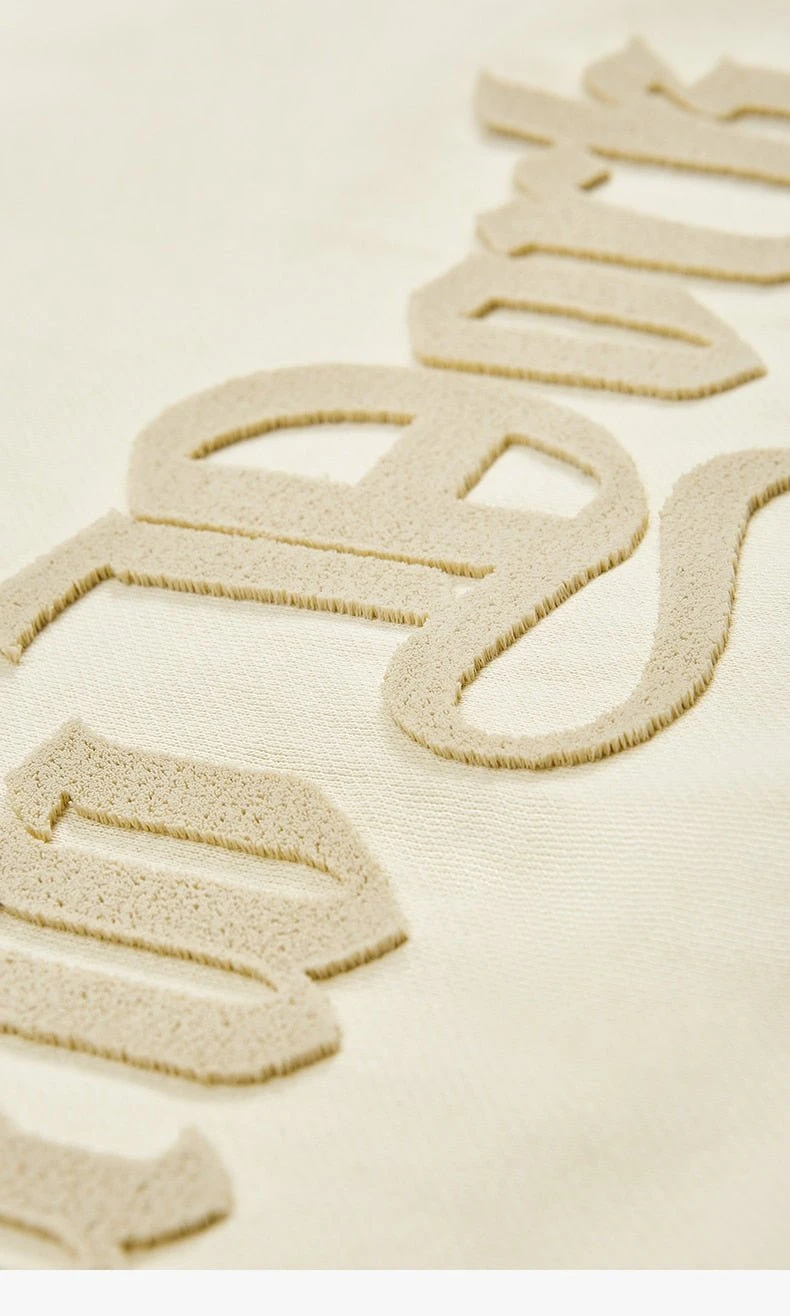 Hoodie Y2K Oversized 10 Hoodie Y2K Oversized – Image 10