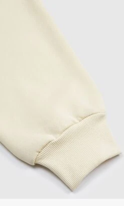 Hoodie Y2K Oversized 26 Hoodie Y2K Oversized -Akito Paris hoodie y2k oversized 531138