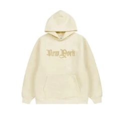 Hoodie Y2K Oversized 18 Hoodie Y2K Oversized -Akito Paris hoodie y2k oversized 638665
