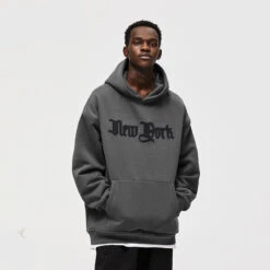 Hoodie Y2K Oversized 20 Hoodie Y2K Oversized -Akito Paris hoodie y2k oversized 735949