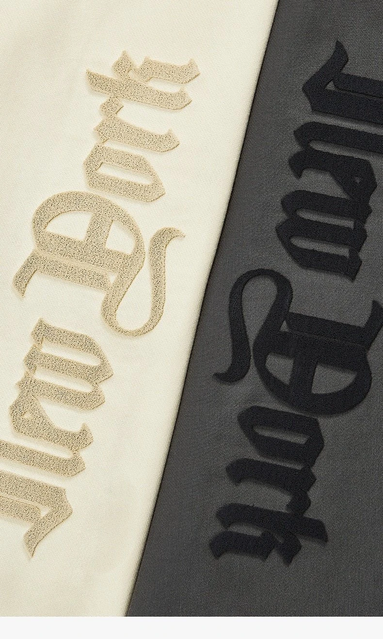 Hoodie Y2K Oversized 8 Hoodie Y2K Oversized – Image 8